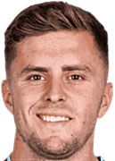 크리스토프 바움가르트너