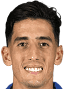 나이프 아구에르드