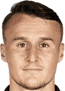 Peer 쿠프마이너스