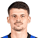 안드레이 Todoroski