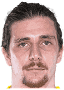 알렉산데르 Eckmayr