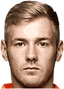 Tomasz 마코브스키