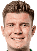 피오트르 Samiec-Talar