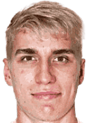 투오마스 올리라