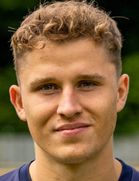 베네딕트 Pichler