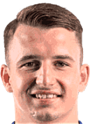 크시슈토프 쿠비차