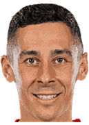 파트릭 소콜롭스키