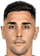 마르틴 메르켈란스