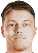 마티아스 Riikonen