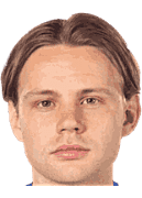 오스카 페테르손