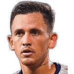 크리스토퍼 Nunez