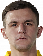 뱌체슬라프 Shvyrev