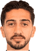 에두아르도 플로레스쿠