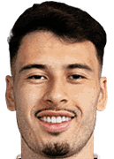 가브리엘 마르티넬리