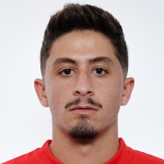 콘스탄티노스 Sergiou