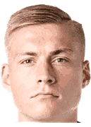 크리스터스 Tobers