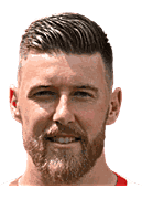 크리스티안 퀼베터