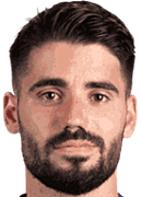 크리스티안 몬테스