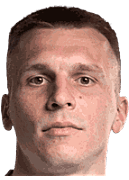 드미트리 Podstrelov