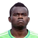 무스타파 압둘라히