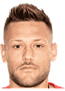 네마냐 Ljubisavljevic