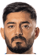 세바스티안 프리에토