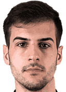 Vladimir 니콜로프