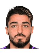 마티아스 팔라시오스