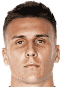 Danilo 스폴라리치