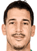 요아니스 Chatzivasilis