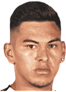 막시밀리아노 로드리게스