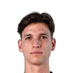 Nik Jermol