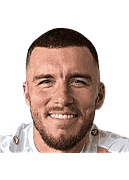 토마스 페트라섹