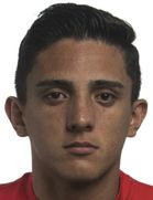 Barlon 세구에이라