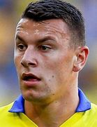 밀루틴 오스마이치