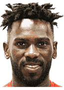 압둘라지즈 알 비시