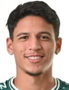 주앙 Andrade Caetano