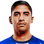 크리스티안 마르티네스