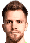 에제키엘 센투리온