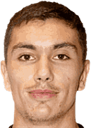 아드리안 푸엔테스