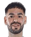 크리스티안 자발라