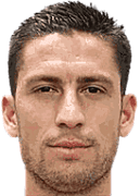 산티아고 오르메뇨