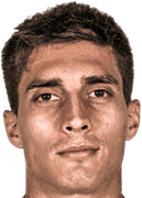 페데리코 Gattoni