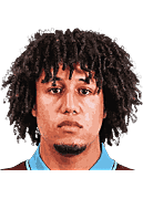 한-노아 마센고