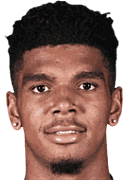 타이리스 존 줄스