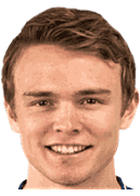 Peter 라인하르드센