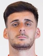 브루노 알메이다