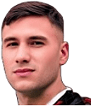 마르코스 Arturia