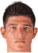 카를로스 모레노