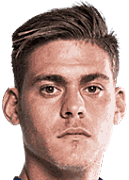 페데리코 Girotti